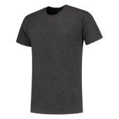 Tricorp T-shirt - 190gr Darkgrey Maat 8XL