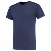 Tricorp T-shirt 145 Gram 101001 Ink Maat 7XL