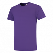 Tricorp T-shirt 145 Gram 101001 Purple Maat 8XL