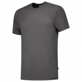 Tricorp T-shirt 200 Gram 101017 Darkgrey Maat 2XL
