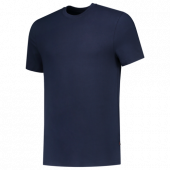 Tricorp T-shirt 200 Gram 101017 Ink Maat L