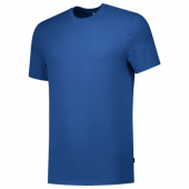 Tricorp T-shirt 200 Gram 101017 Royalblue Maat 2XL