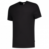 Tricorp T-shirt 200 gram 60°C Wasbaar 101017 Black Maat 3XL