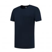 Tricorp T-shirt Premium 104008 Ink Maat XS