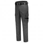 Tricorp Werkbroek Twill Rewear 502701 Darkgrey Maat 42