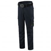 Tricorp Werkbroek Twill Rewear 502701 Navy Maat 21