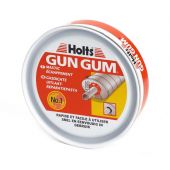 Gun Gum Pasta Gh1 200gr Blik GH1 200GR BLIK