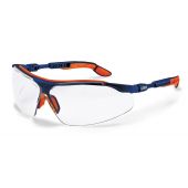 UVEX Veiligheidsbril 9160