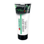Veidec Handlotion Mega Soft