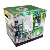 Veidec Duo Clean 15 Liter