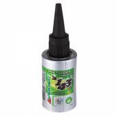 Veidec Multi Lock Medium 143 50ml