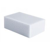 Veidec Spons Super Cleaner Wit