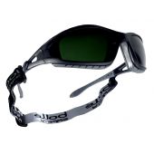 Bollé Veiligheidsbril Tracker Laskleur 5 Pc Lens