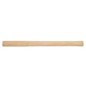 E-Top Voorhamersteel Hickory 3-4kg