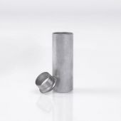 SKF SPEEDI SLEEVE  99048 76,28x0x15,88