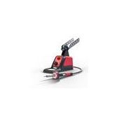 Weller Soldeerstation WLSK3023C