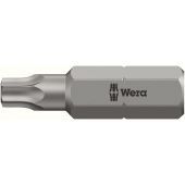 Wera Bit Torx TX 10