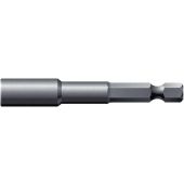 Wera Dopsleutel Met Permanent-magneet 5/16" x 50mm