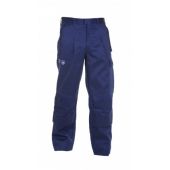 Hydrowear Trouser Meppel Navy Mt 50 NAVY MT 50