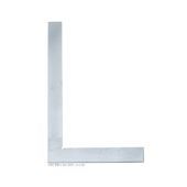 Wezu Smidswinkelhaak Zonder Aanslag Vogel 400mm 400MM