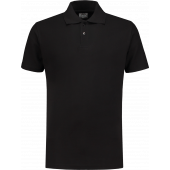 WorkMan Maat 3XL - WM01593