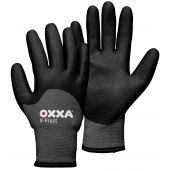 Oxxa®  Maat 9 - MAJ00035