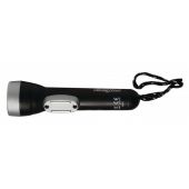 Energizer Zaklamp energizer flashlights magnetisch LED 2/AA LP54321