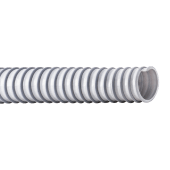 - Afzuigslang AIRFLEX INW.DIAM 51 MM
