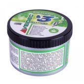 Veidec Bio Clean 600 gr