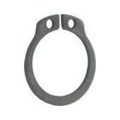 - Borgring Voor As Staal Din 471 Gefosfateerd A 8