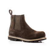 - Buckler instapper SB/P/HRO/SRA Donkenbruin mt 42 SB/P/HRO/SRA mt 42