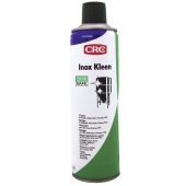- CRC Inox Kleen RVS Reiniger 500ML 500ML WALTER