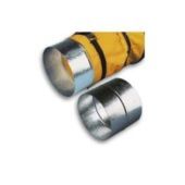 Dryfast Koppelbus KB300 300mm