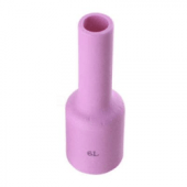 - Gaslenscup Lang 7.9mm 17/18/26 54n17l 0,7mm 54N17L 0,7MM