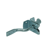 - Heksluiting incl.pen