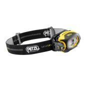 - Hoofdlamp Petzl PIXA 2