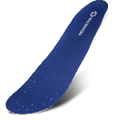 - Inlegzool Ultrasoft maat 36