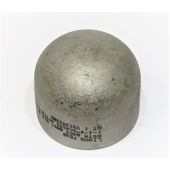 - Kap ASTM A403 316L CB24 DN25-1"-10S