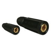 - Laskabelkoppeling bus/female BK 70 MM2