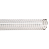 - Levensmiddelen bestendige zuig/persslang ARMOFLEX 16 X 22 MM