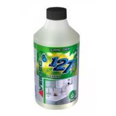 Veidec Lime Off 127 500ml