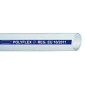 - Luchtslang POLYFLEX 32 X 42 MM