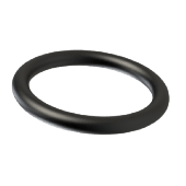 - O-Ring EPDM 70 30.8 X 3.6