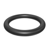 - O-Ring NBR 70 14.1 X 1.6