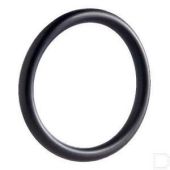 - O-Ring VITON 75 159.5 X 7