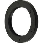 - Oliekeerring NBR 75X95X10 KAS