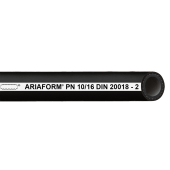 - Perslucht- /waterslang ARIAFORM/DIN 20018 8 X 15 MM