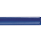 - Plat oprolbare waterslang EUROLON-MEDIUM/7 DIAM 32 MM