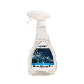 Mavom Safeclean Blue 500 ML