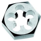 - Snijmoer Hss Int. Tools M6 Din 382 M6 DIN 382